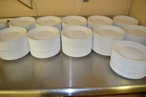 Property photo 39 - Bledsoes Inc. Restaurant & Bar Equipment Personal Property Auction